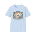 Tiki Sunset Supply Company