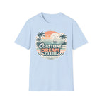 Coastline Dream Club