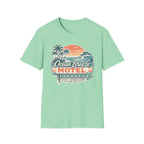 Ocean Breeze Motel