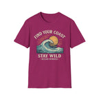 Find Your Coast