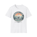 Harbor and Tide Society