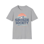 Sun Fade Society - 04
