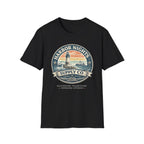 Harbor Nights Supply Company