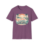 Beach Bar Radio - 02
