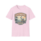 Saltwater Trading Company