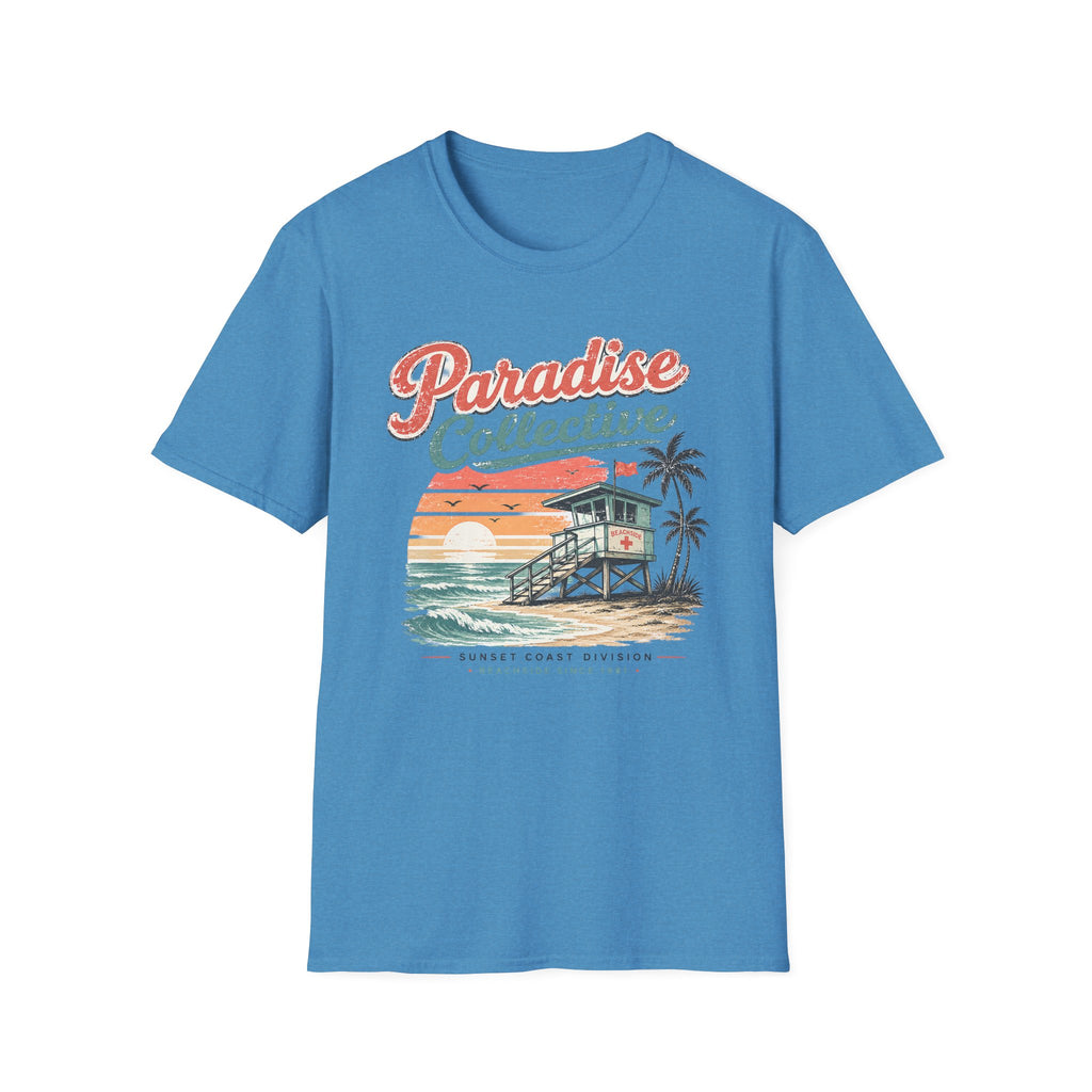 Paradise Collective