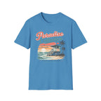 Paradise Collective