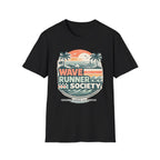 Wave Runner Society