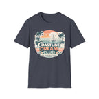 Coastline Dream Club