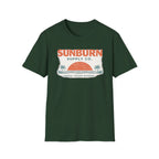 Sunburn Supply Company