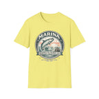 Marina Supply and Surf Company