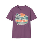Ocean Breeze Motel