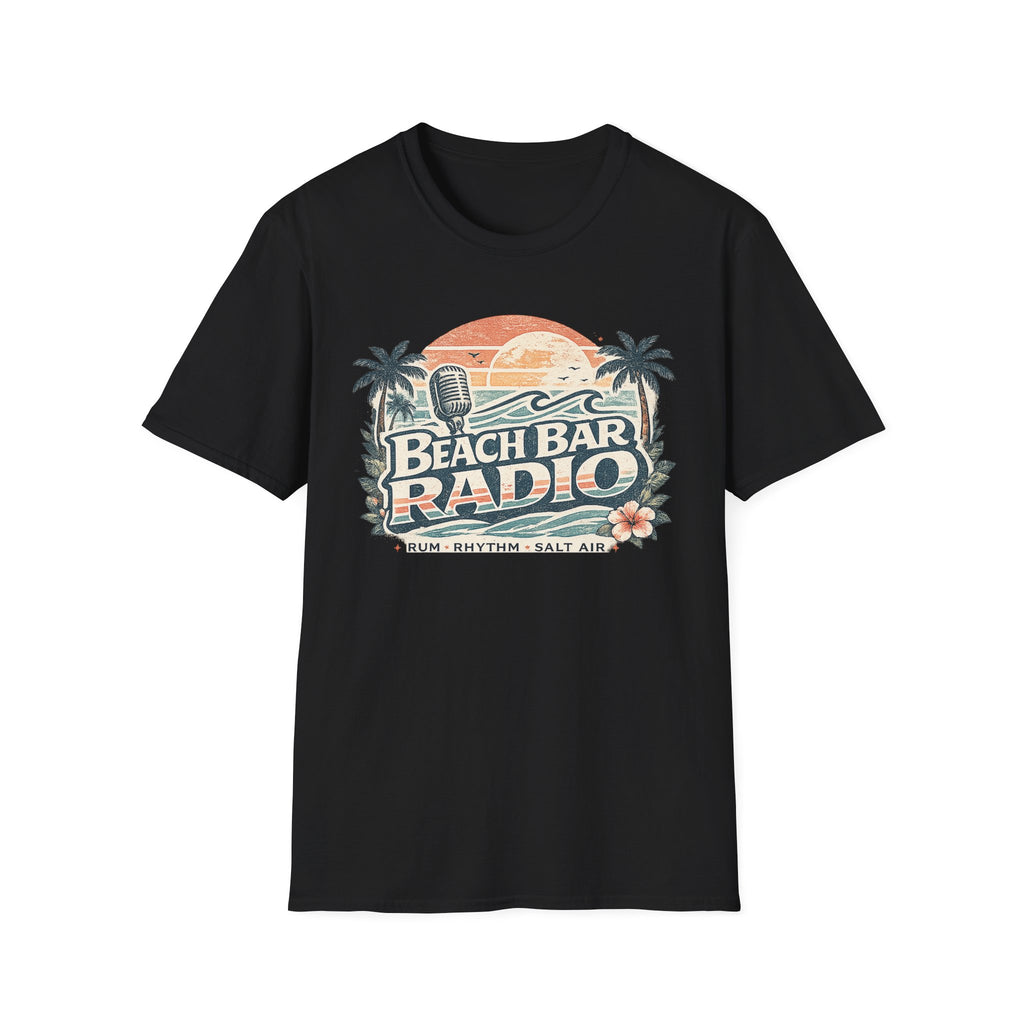 Beach Bar Radio - 03