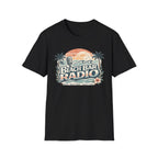 Beach Bar Radio - 03