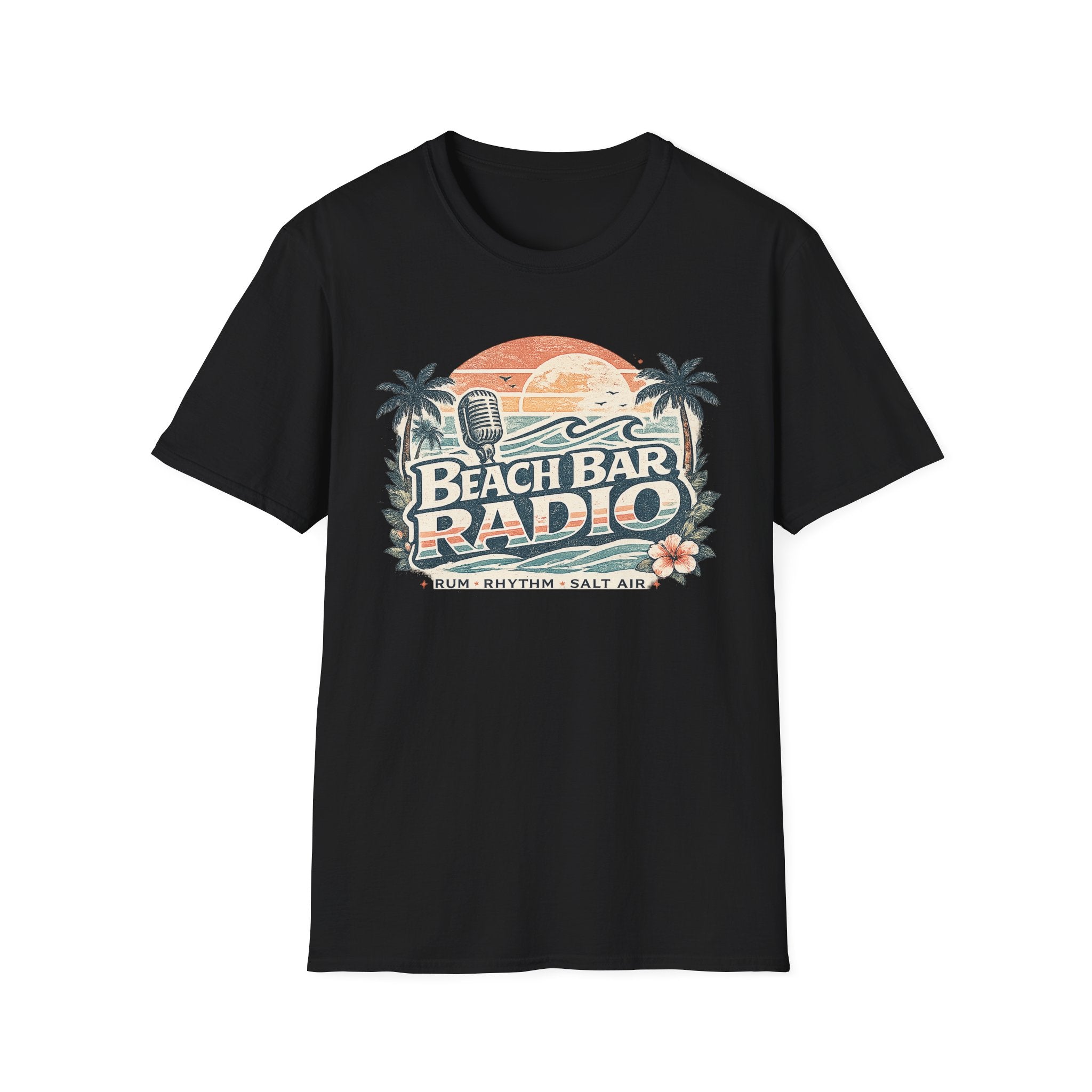 Beach Bar Radio - 03