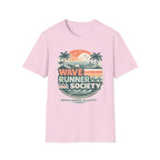 Wave Runner Society