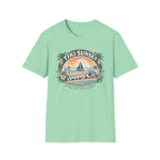 Tiki Sunset Supply Company