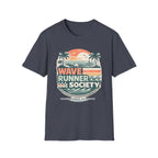 Wave Runner Society