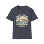 Offshore Trading Co - 01