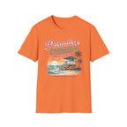 Paradise Collective