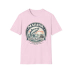 Marina Supply and Surf Company