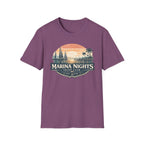 Marina Nights - 02