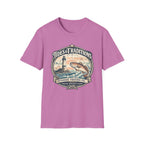 Offshore Trading Co - 01