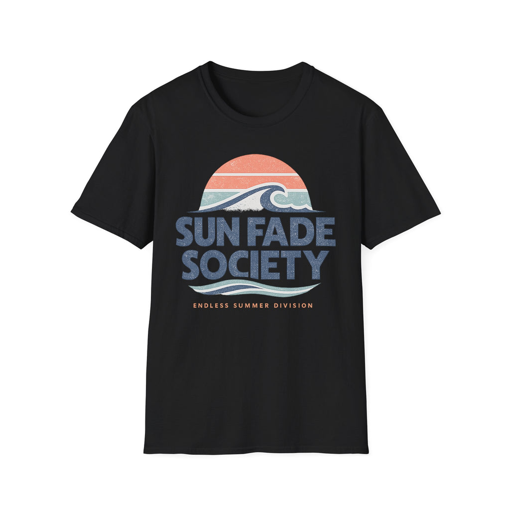Sun Fade Society - 04