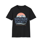 Sun Fade Society - 04