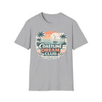 Coastline Dream Club