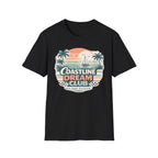Coastline Dream Club