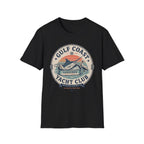 Gulf Coast Yacht Club