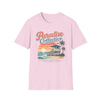 Paradise Collective