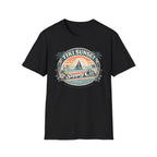 Tiki Sunset Supply Company