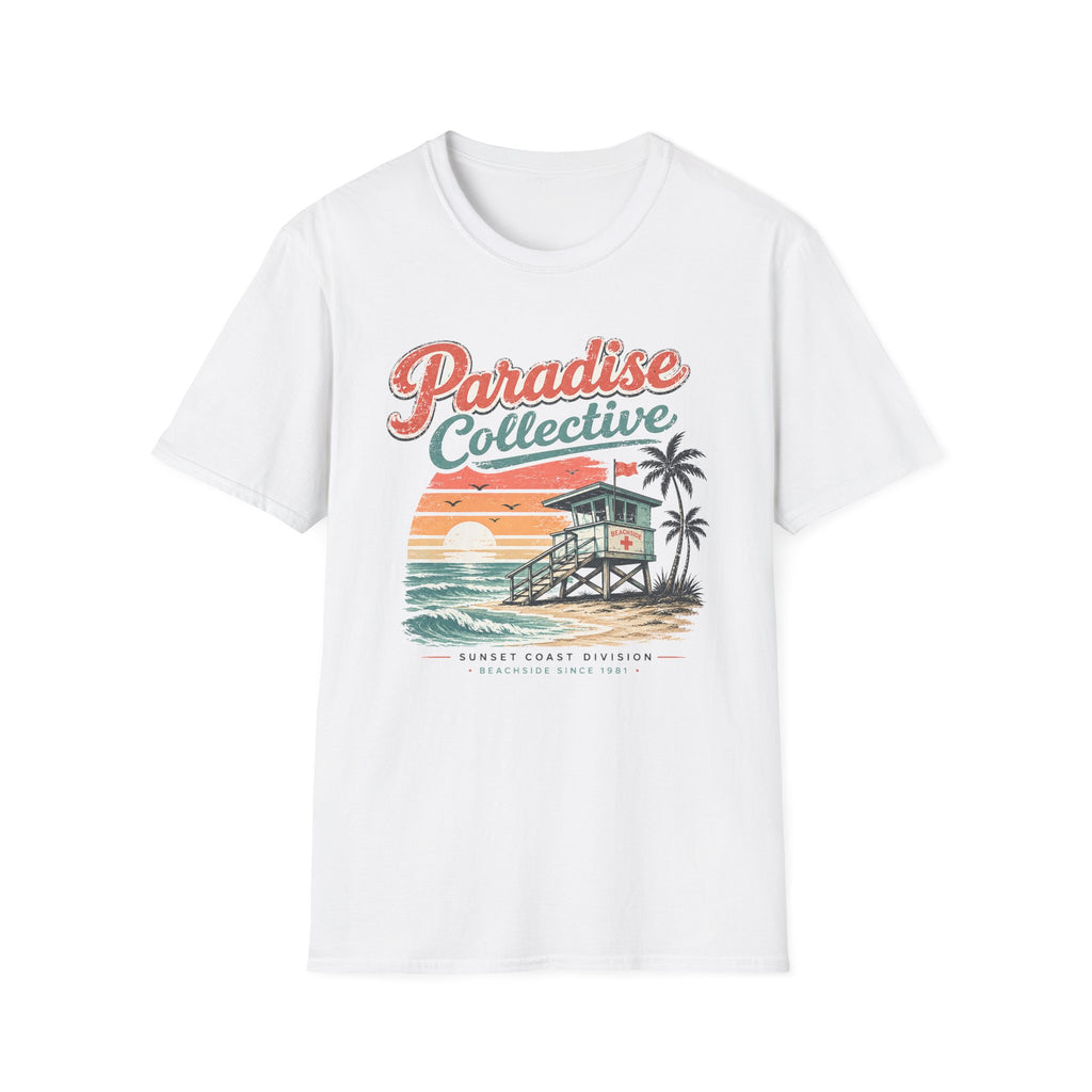 Paradise Collective