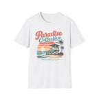 Paradise Collective