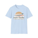 Sun Fade Society - 02