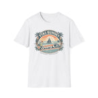 Tiki Sunset Supply Company