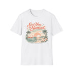 Palm and Tide Society - 01