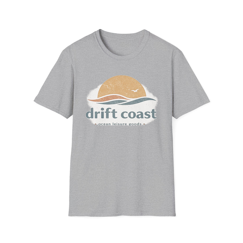 Drift Coast