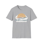 Drift Coast