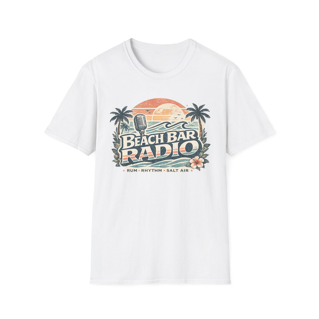 Beach Bar Radio - 03