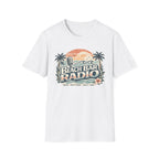 Beach Bar Radio - 03