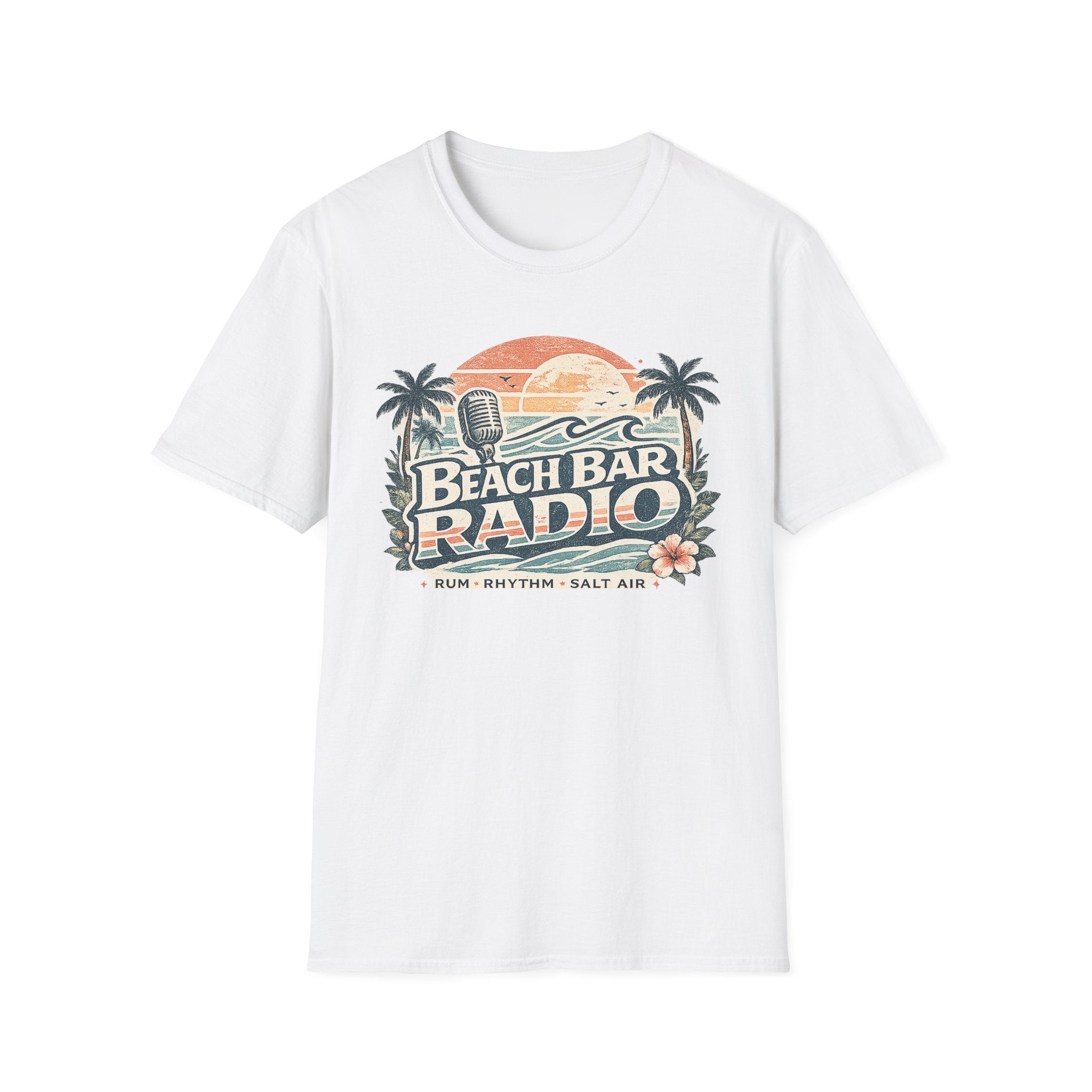 Beach Bar Radio - 03