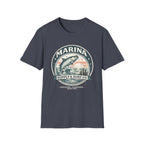 Marina Supply and Surf Company
