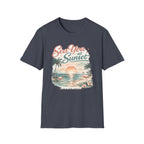 Palm and Tide Society - 02