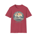 Harbor Nights Supply Company