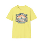 Tiki Sunset Supply Company