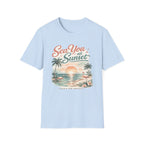 Palm and Tide Society - 02