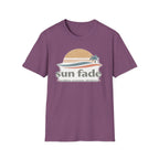 Sun Fade Society - 02
